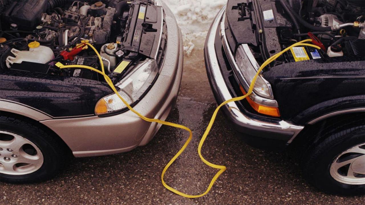 Beypazarı Akü Takviye